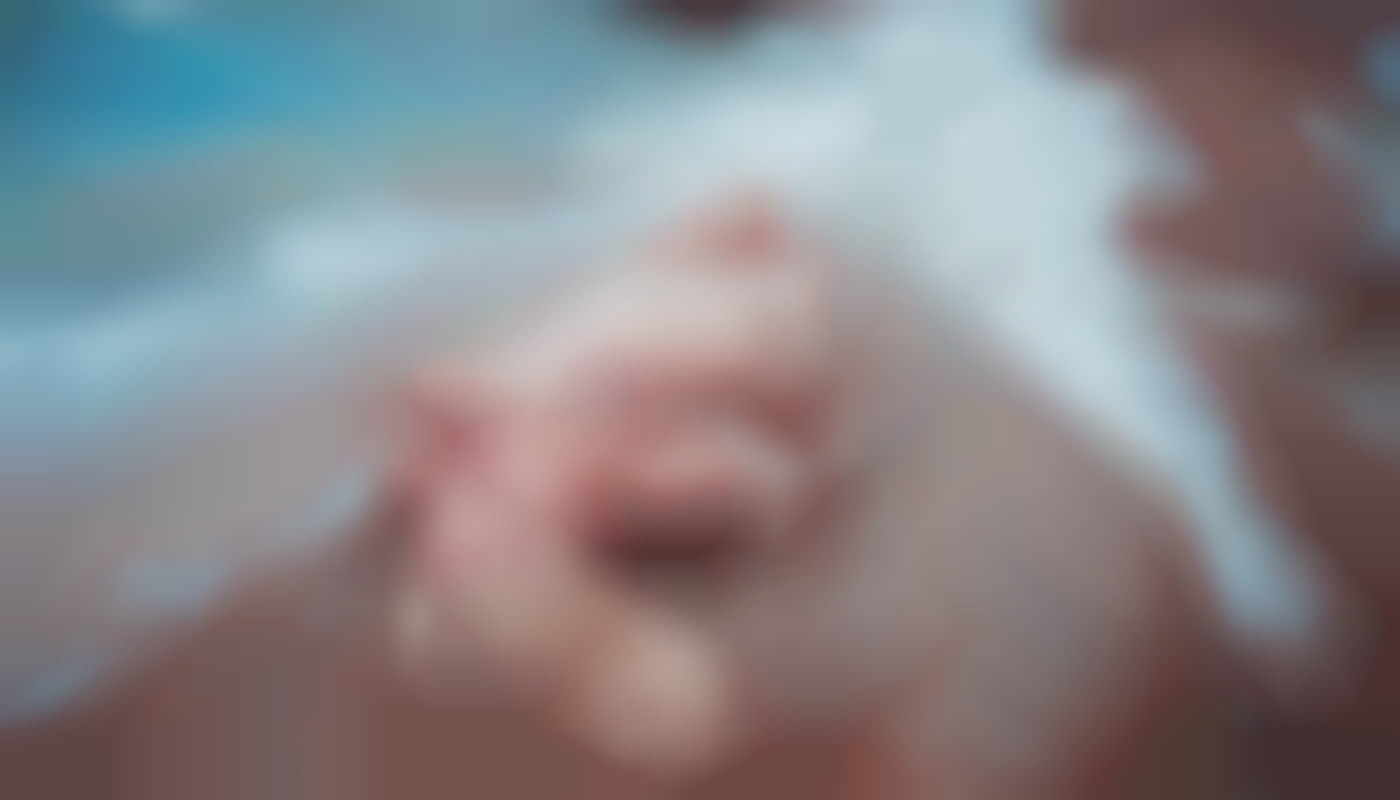 Comment choisir la meilleure camgirl pour une expérience en direct