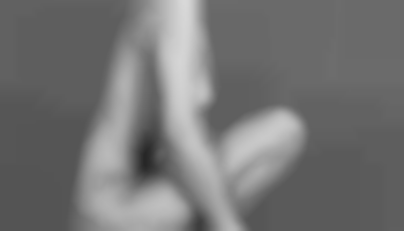 Comment engager une conversation intéressante en ligne sans inscription ?