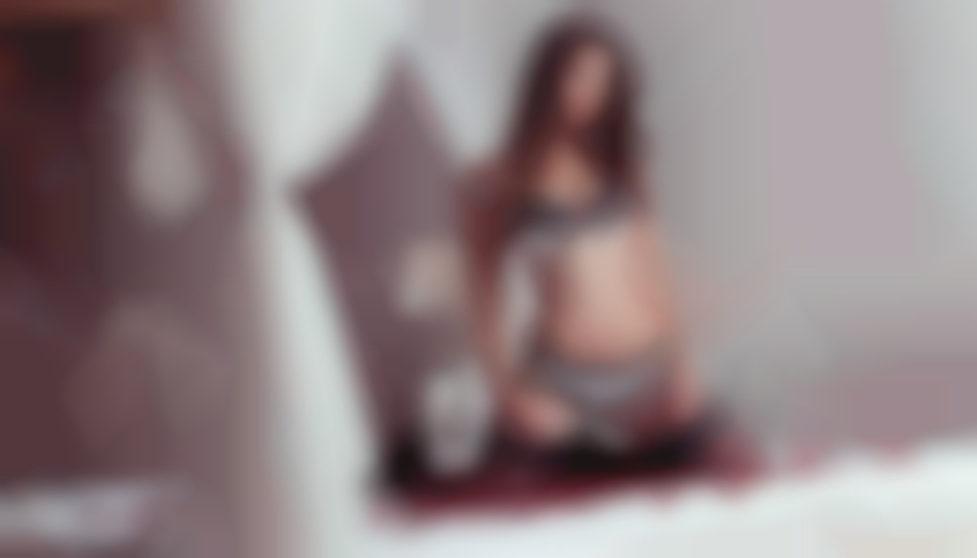 Exploration des bienfaits des sextoys sur les relations de couple