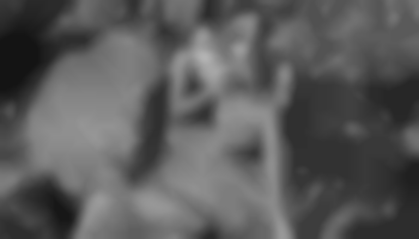 Exploration des tendances des jeux pour adultes en 2026 : Quoi de neuf ?