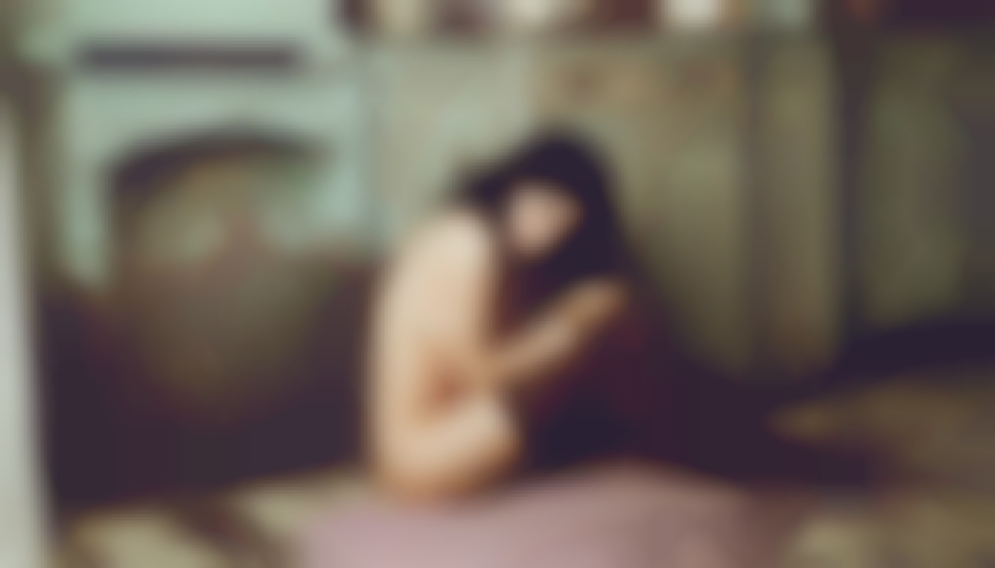 Exploration des tendances futures des interactions sensuelles virtuelles