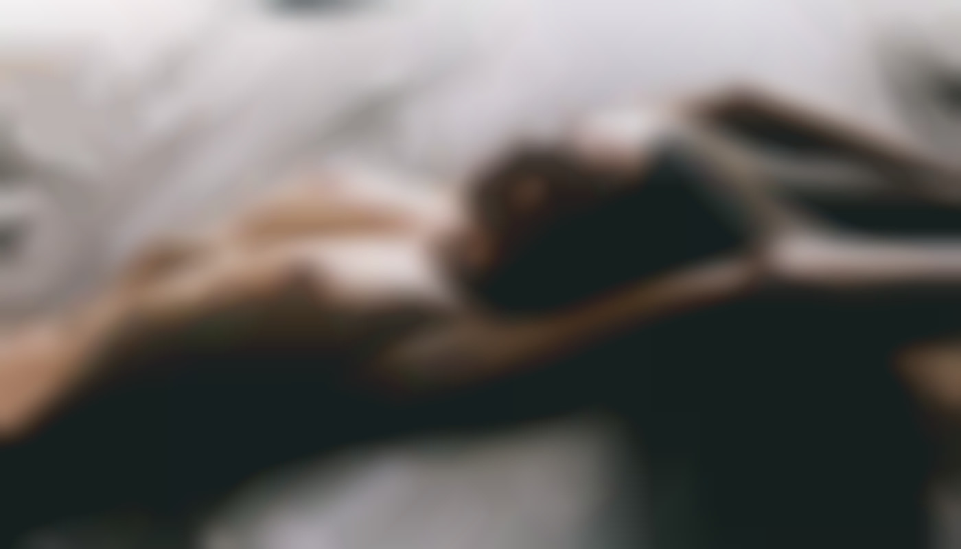 Rencontres et jeux de rôle virtuels explorer sa sexualité dans un environnement sécurisé